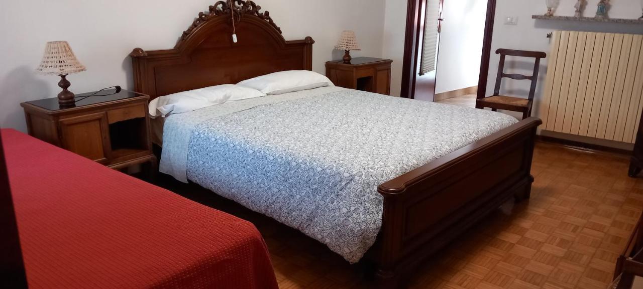Lou Cantun D'Endon Andonno Εξωτερικό φωτογραφία